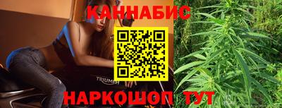 Альфа ПВП Пенза