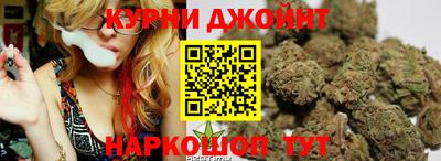 ПСИЛОЦИБИНОВЫЕ ГРИБЫ Первоуральск