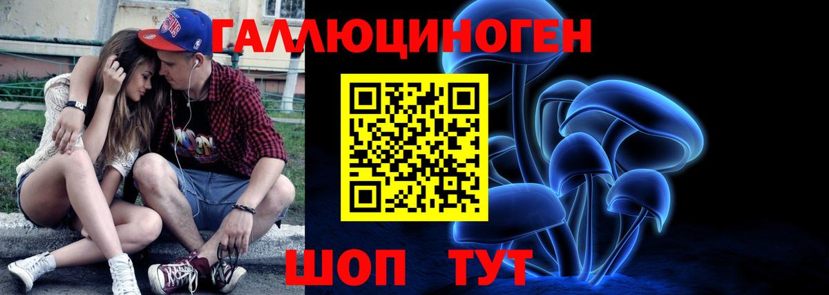 Псилоцибиновые грибы ЛСД Туапсе